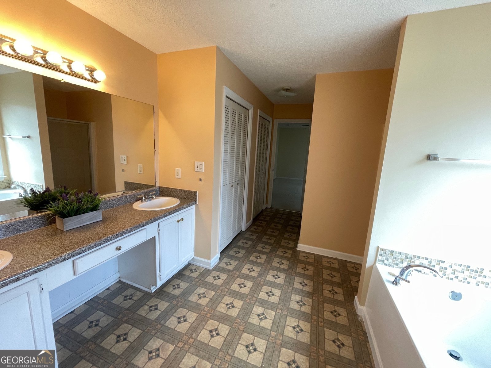 800 Meadowsong Circle Lawrenceville - 10