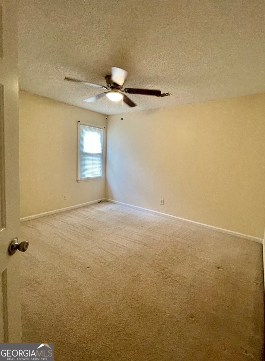 800 Meadowsong Circle Lawrenceville - 11
