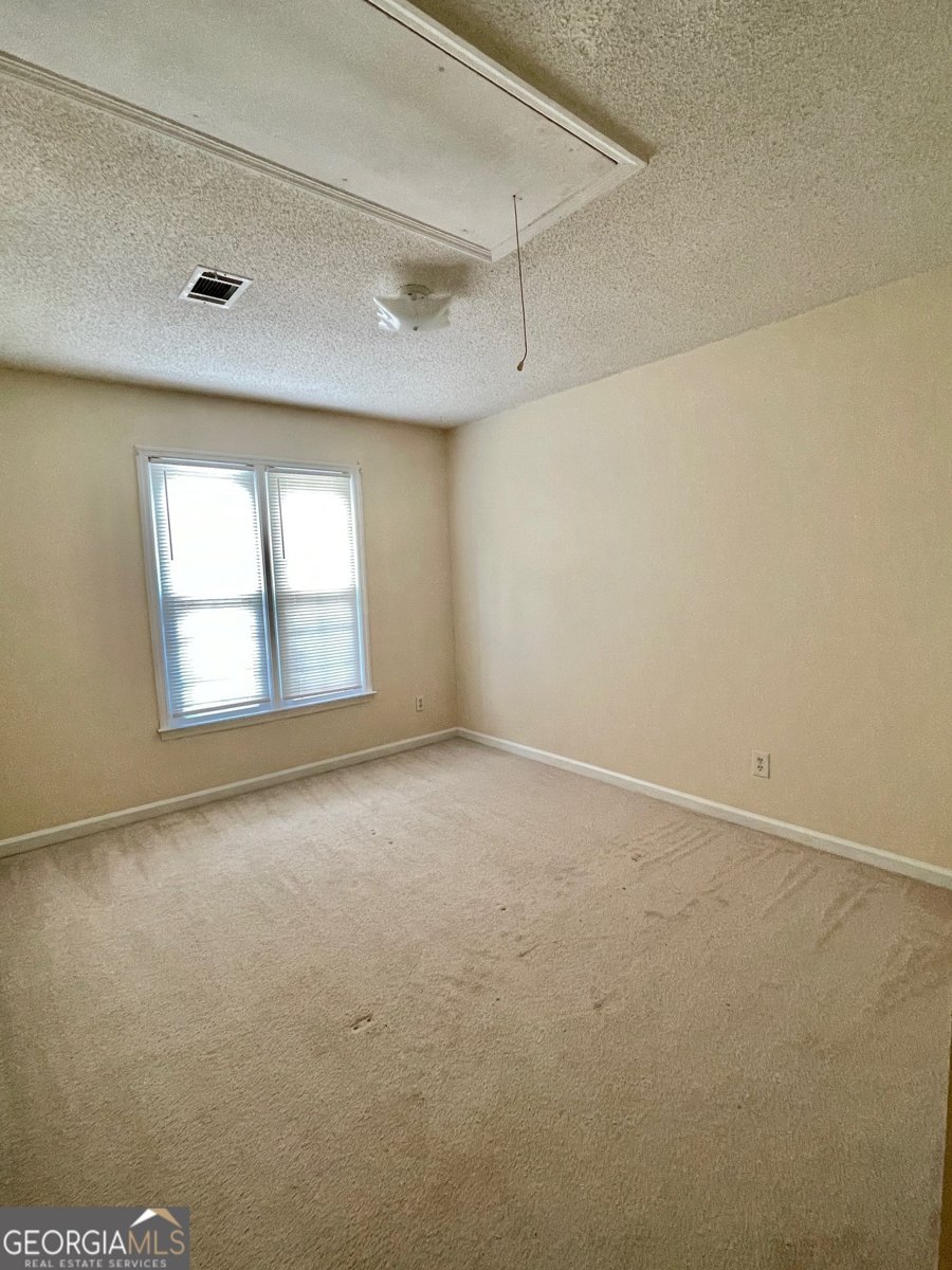 800 Meadowsong Circle Lawrenceville - 12