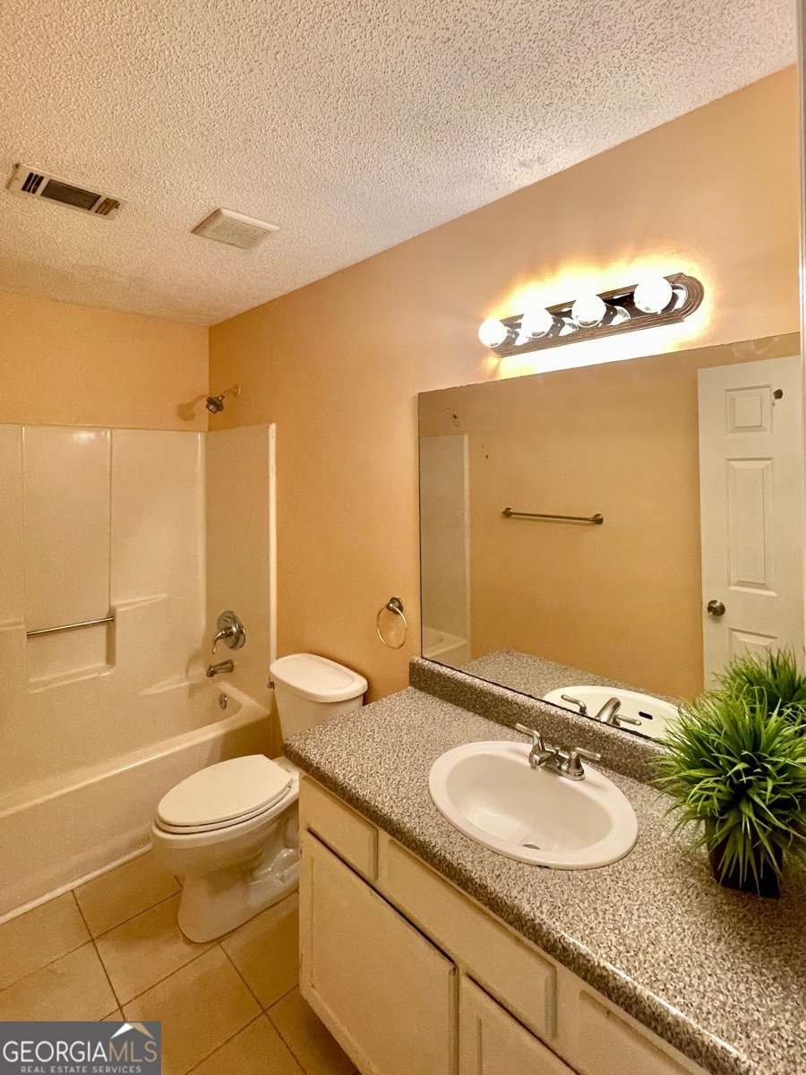 800 Meadowsong Circle Lawrenceville - 13