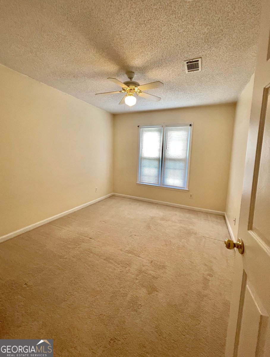 800 Meadowsong Circle Lawrenceville - 14