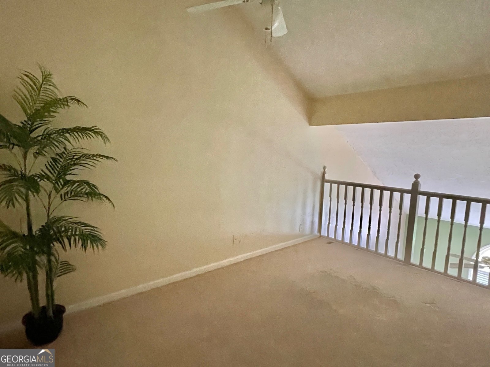 800 Meadowsong Circle Lawrenceville - 4