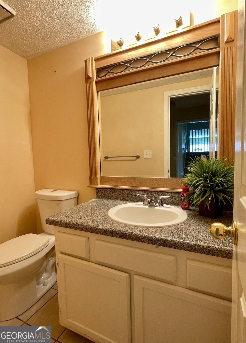 800 Meadowsong Circle Lawrenceville - 7