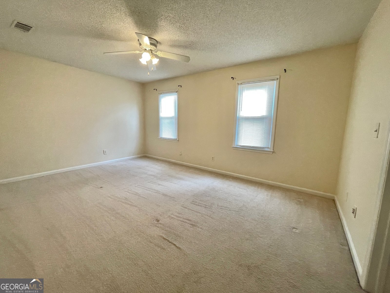 800 Meadowsong Circle Lawrenceville - 9