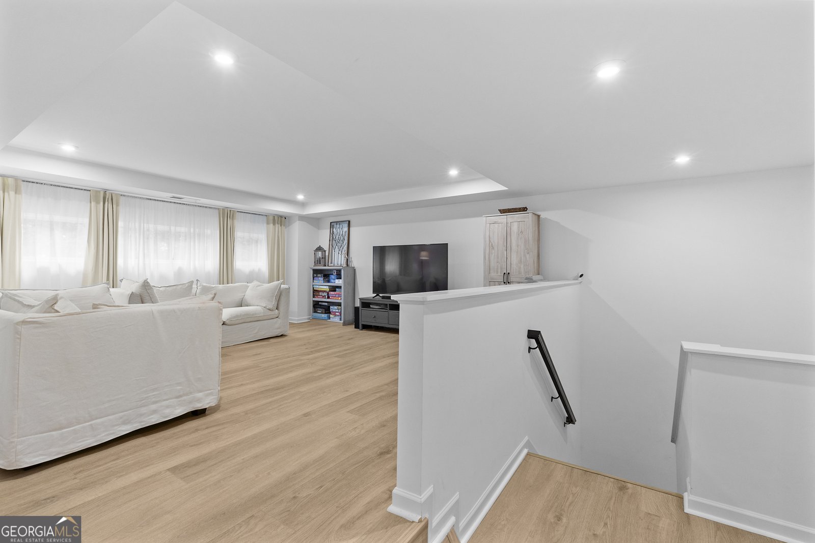 8390 Scenic Ridge Way Ball Ground - 11