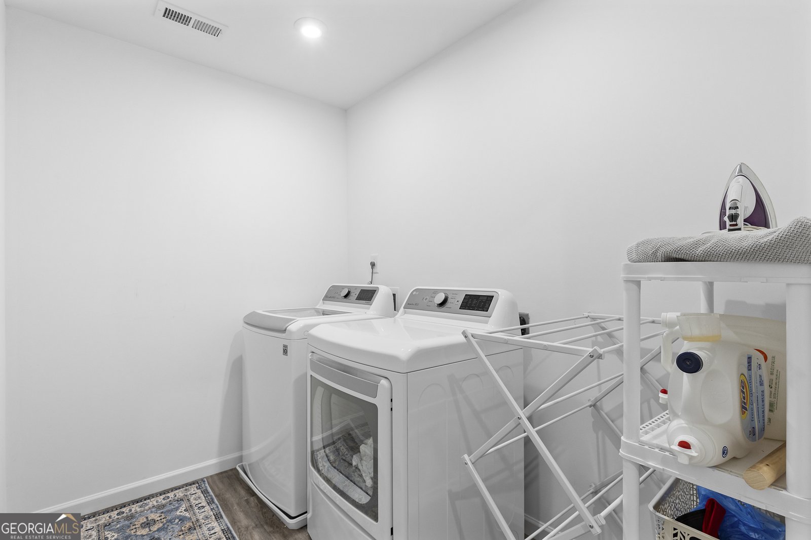 8390 Scenic Ridge Way Ball Ground - 17
