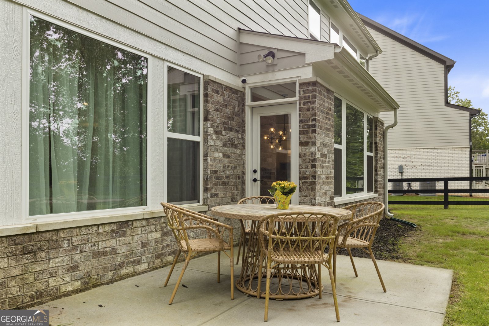 8390 Scenic Ridge Way Ball Ground - 19