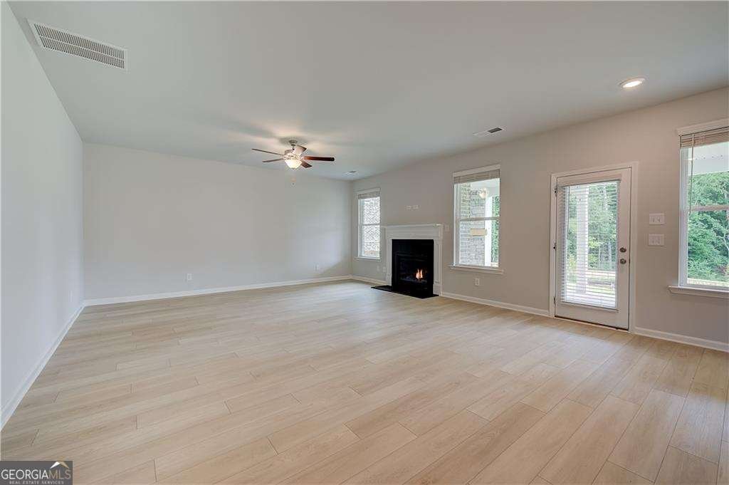 281 Chiswick Loop Stockbridge - 14