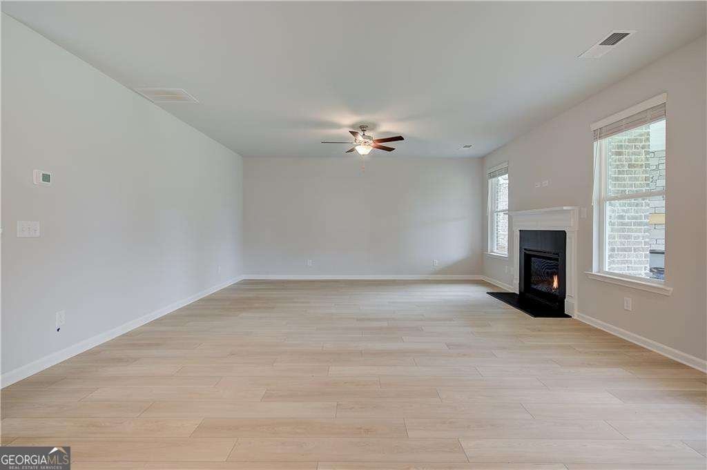 281 Chiswick Loop Stockbridge - 16