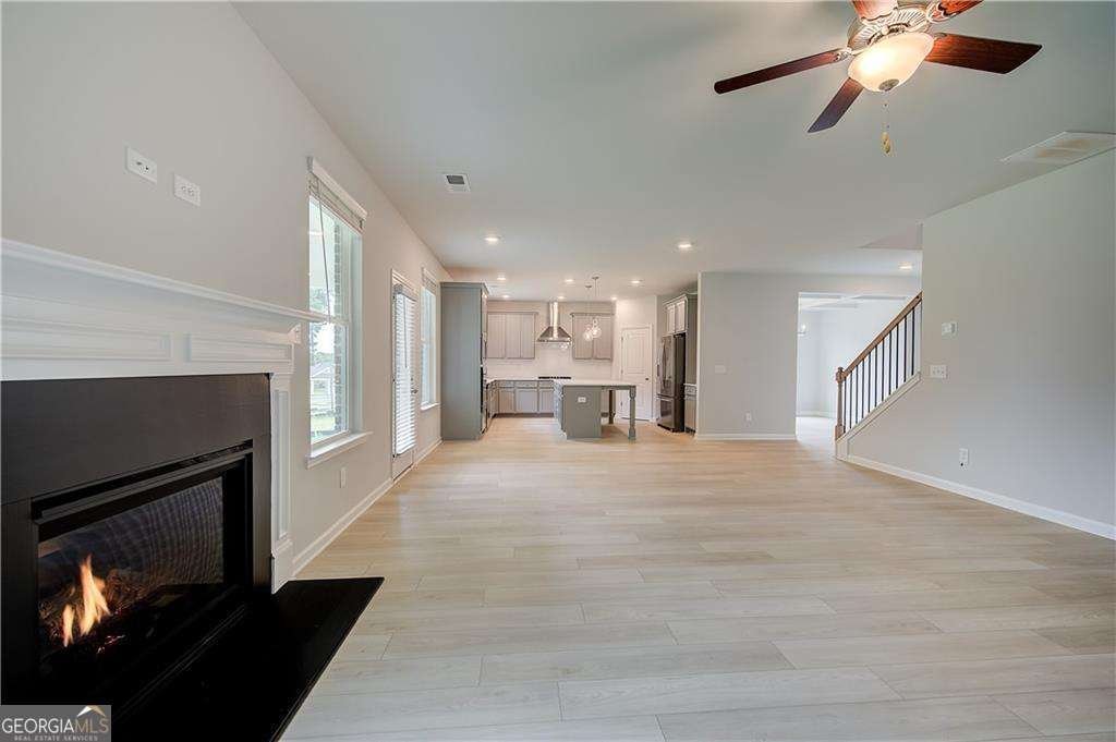 281 Chiswick Loop Stockbridge - 17