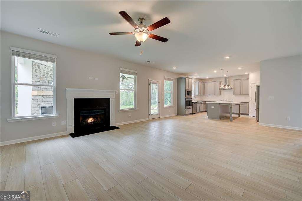 281 Chiswick Loop Stockbridge - 18