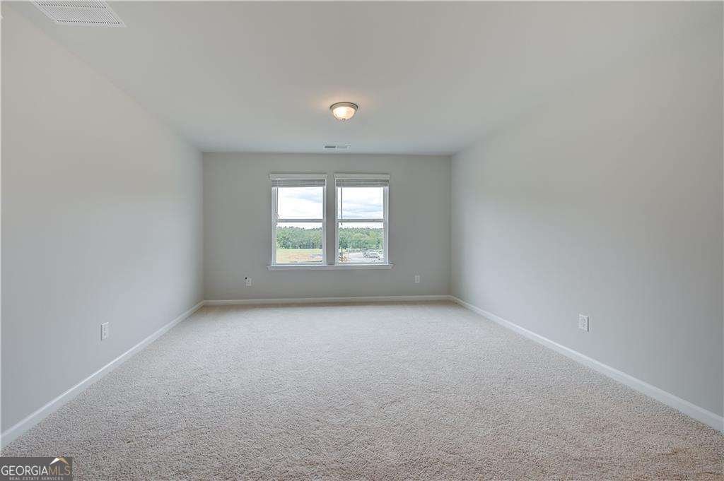 281 Chiswick Loop Stockbridge - 19