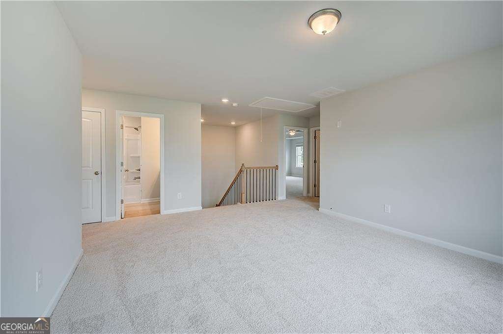 281 Chiswick Loop Stockbridge - 20