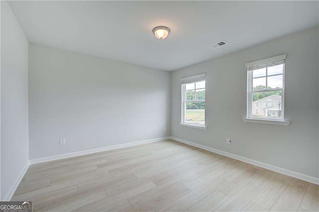 281 Chiswick Loop Stockbridge - 21