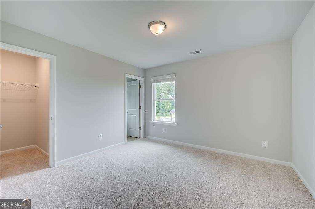 281 Chiswick Loop Stockbridge - 22