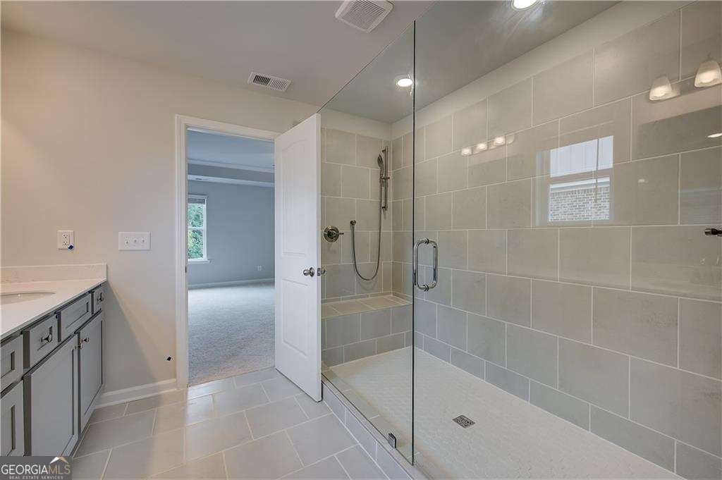 281 Chiswick Loop Stockbridge - 30