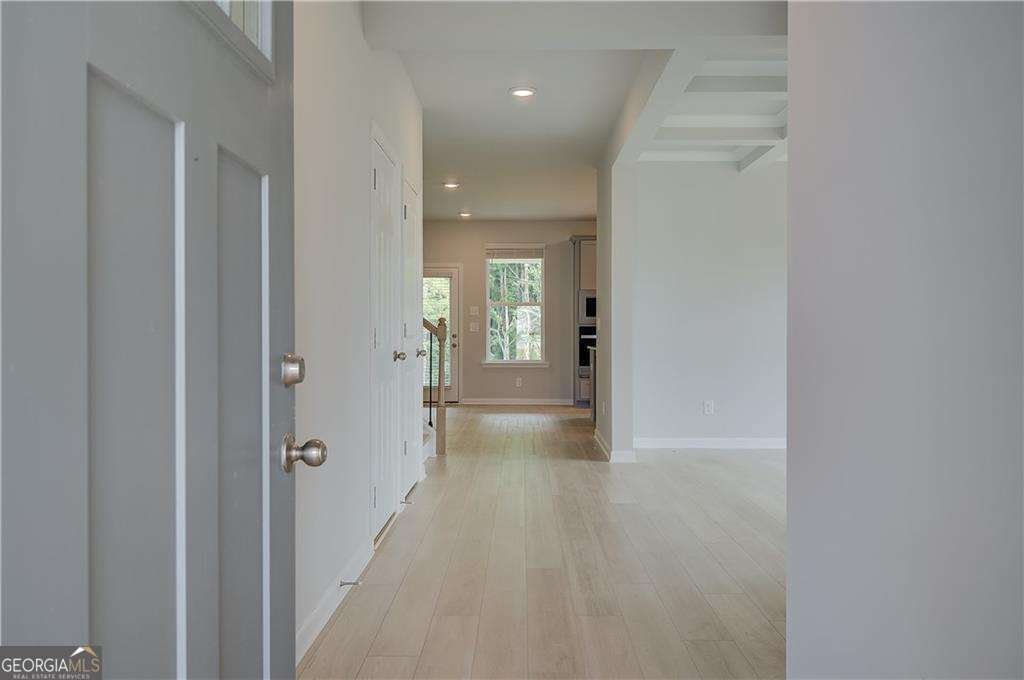 281 Chiswick Loop Stockbridge - 4