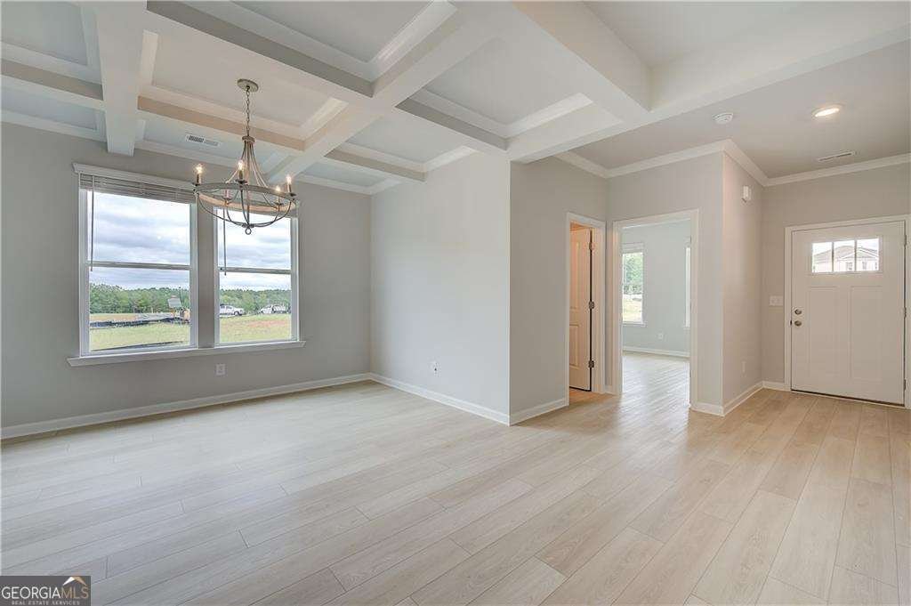 281 Chiswick Loop Stockbridge - 6