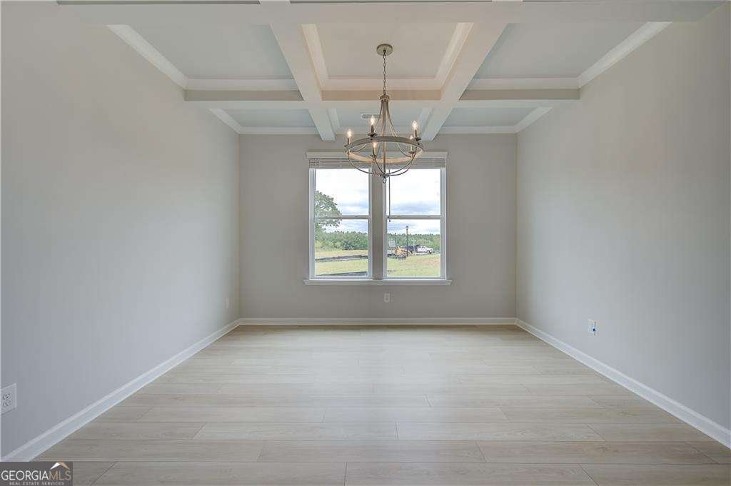 281 Chiswick Loop Stockbridge - 7