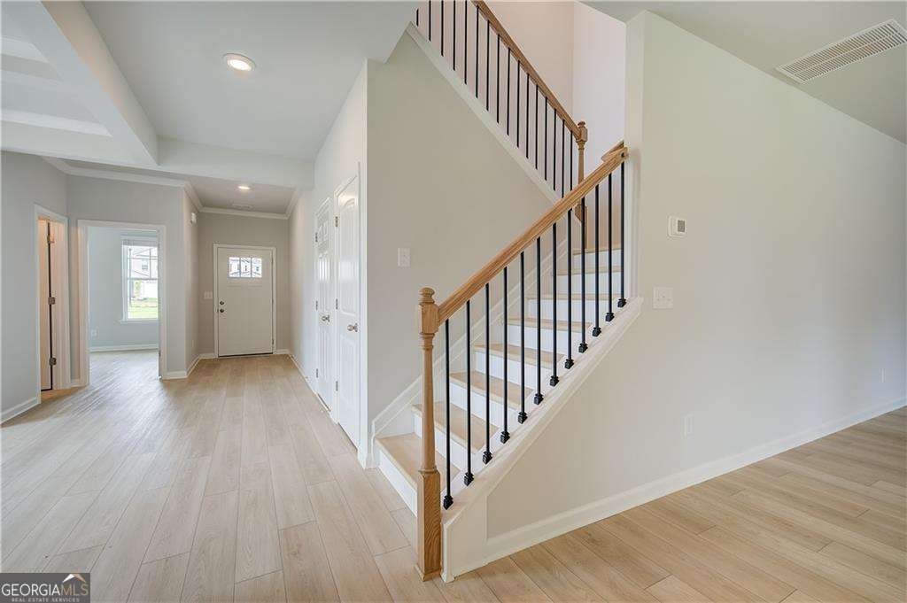 281 Chiswick Loop Stockbridge - 8
