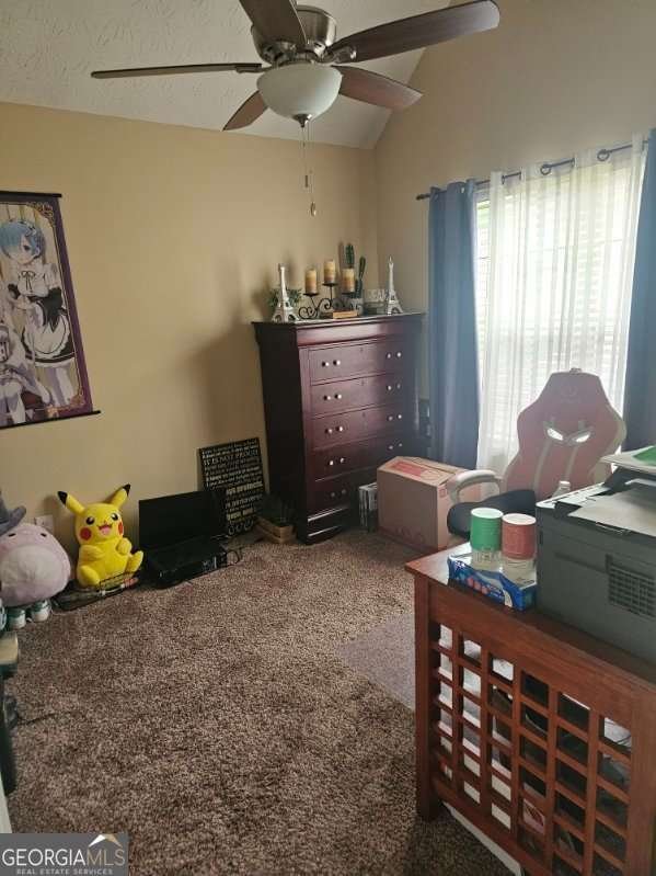 1600 Gallup Drive Stockbridge - 11