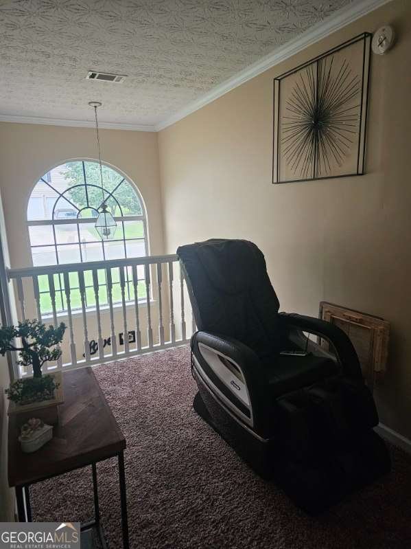 1600 Gallup Drive Stockbridge - 12