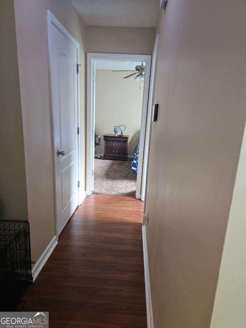 1600 Gallup Drive Stockbridge - 14