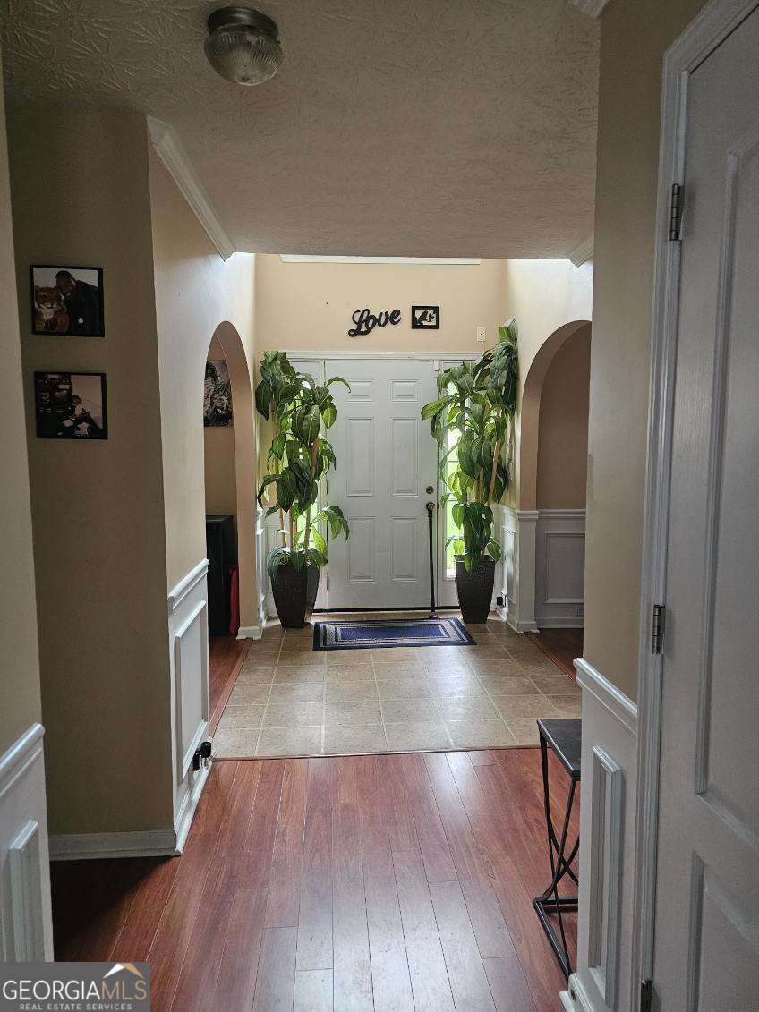 1600 Gallup Drive Stockbridge - 15