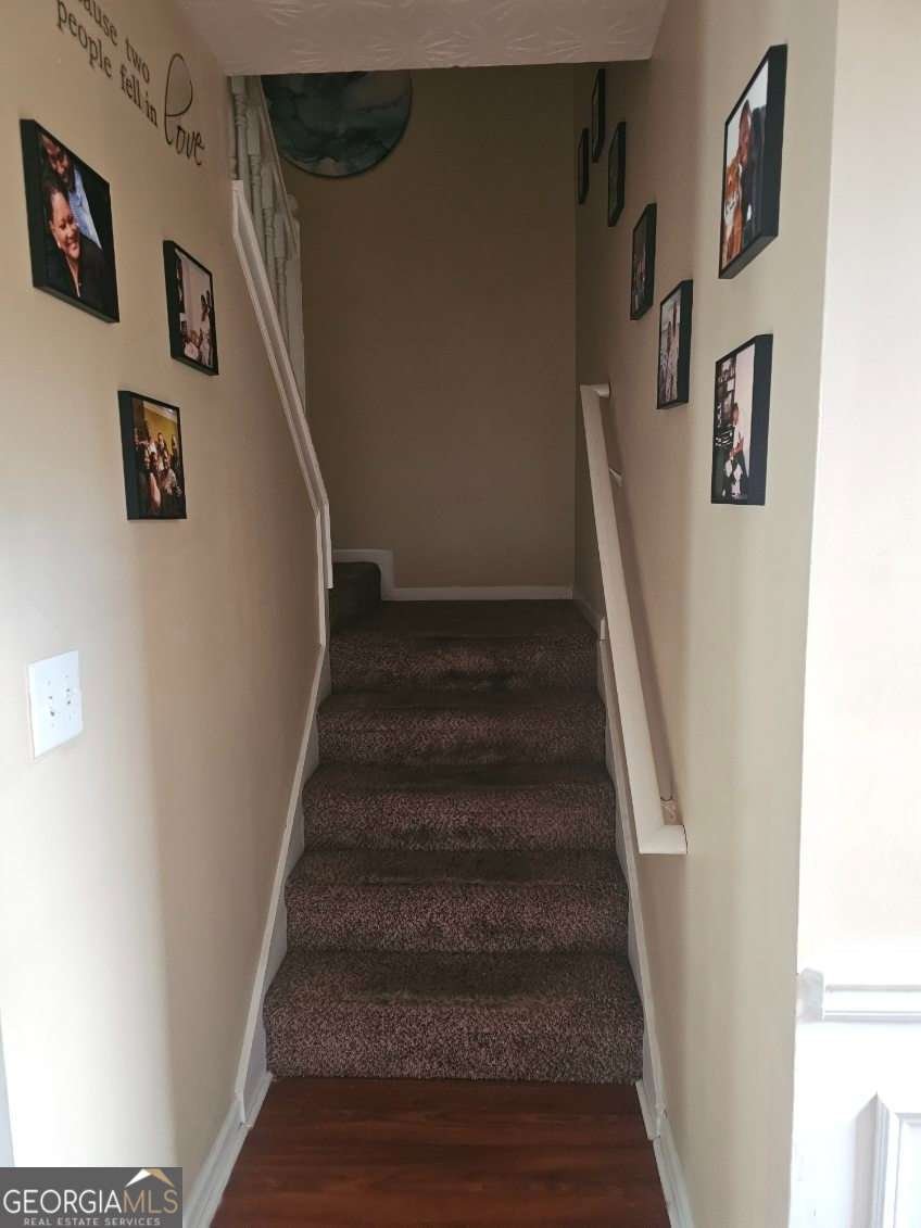 1600 Gallup Drive Stockbridge - 16