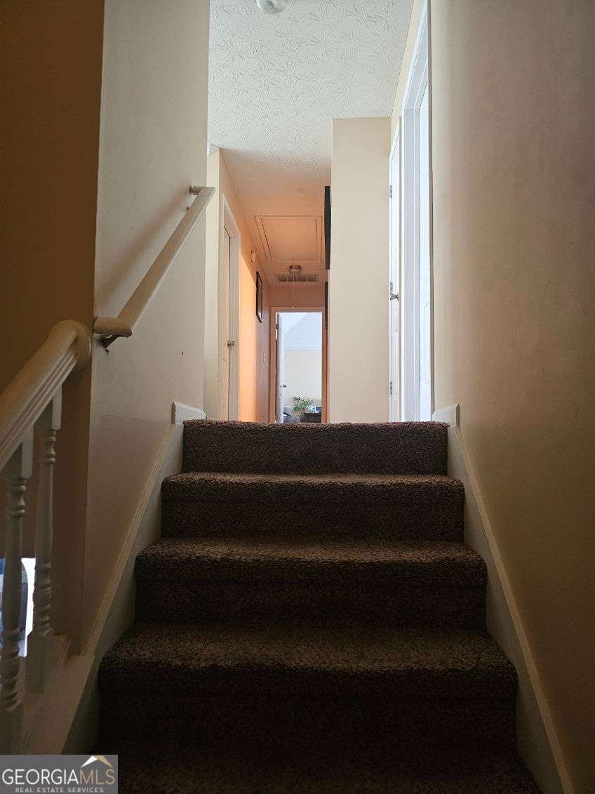 1600 Gallup Drive Stockbridge - 2