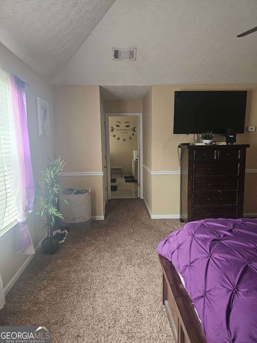 1600 Gallup Drive Stockbridge - 20
