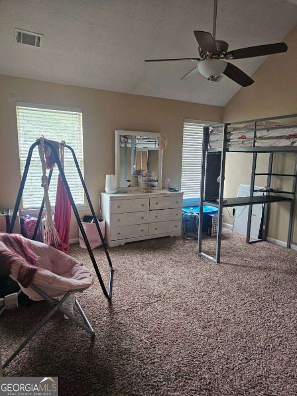 1600 Gallup Drive Stockbridge - 4
