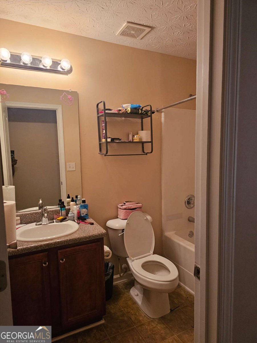 1600 Gallup Drive Stockbridge - 9