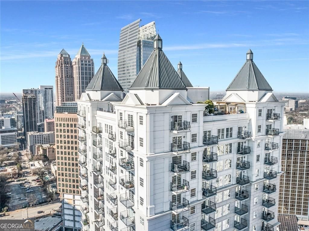 195 14th Street Atlanta - 1