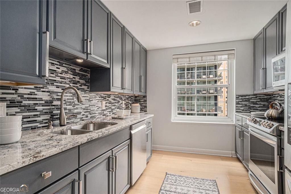 195 14th Street Atlanta - 12