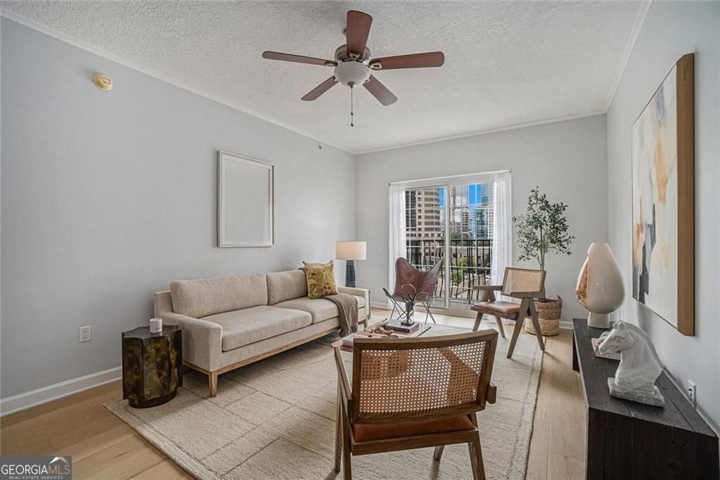 195 14th Street Atlanta - 16
