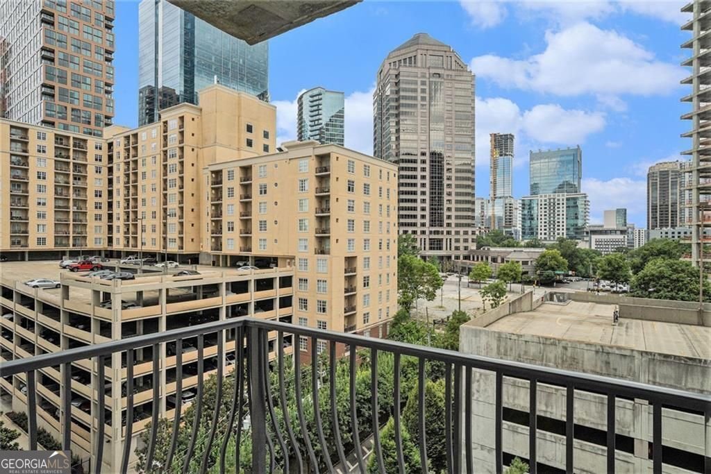 195 14th Street Atlanta - 23