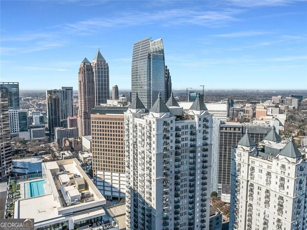 195 14th Street Atlanta - 29