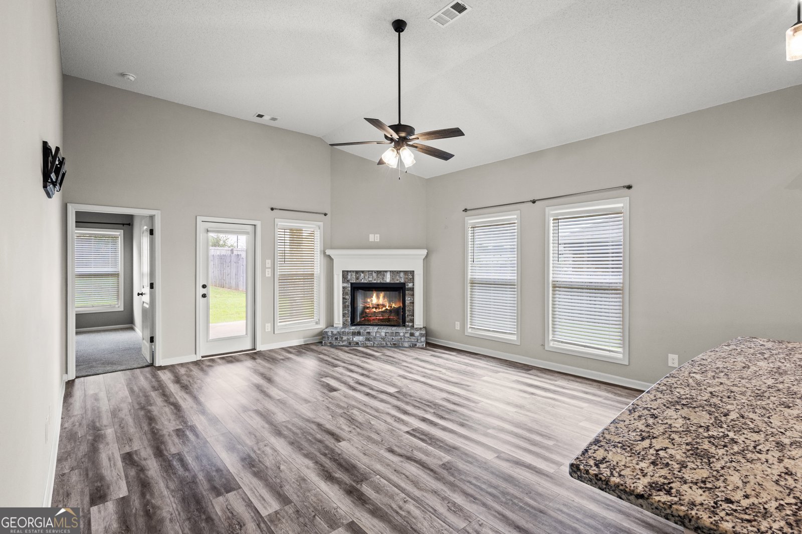 109 Rusty Plow Lane Perry - 12