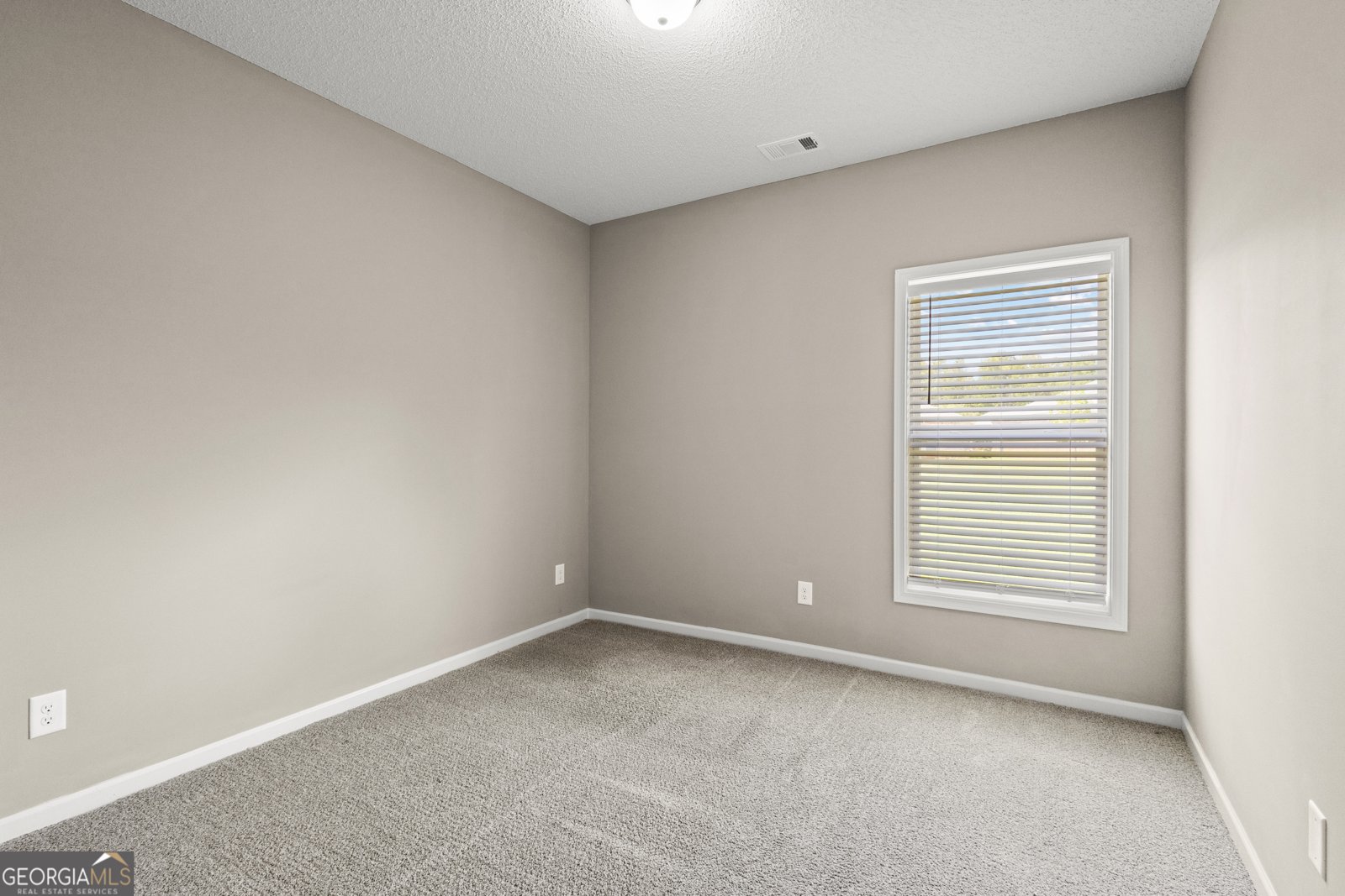 109 Rusty Plow Lane Perry - 22