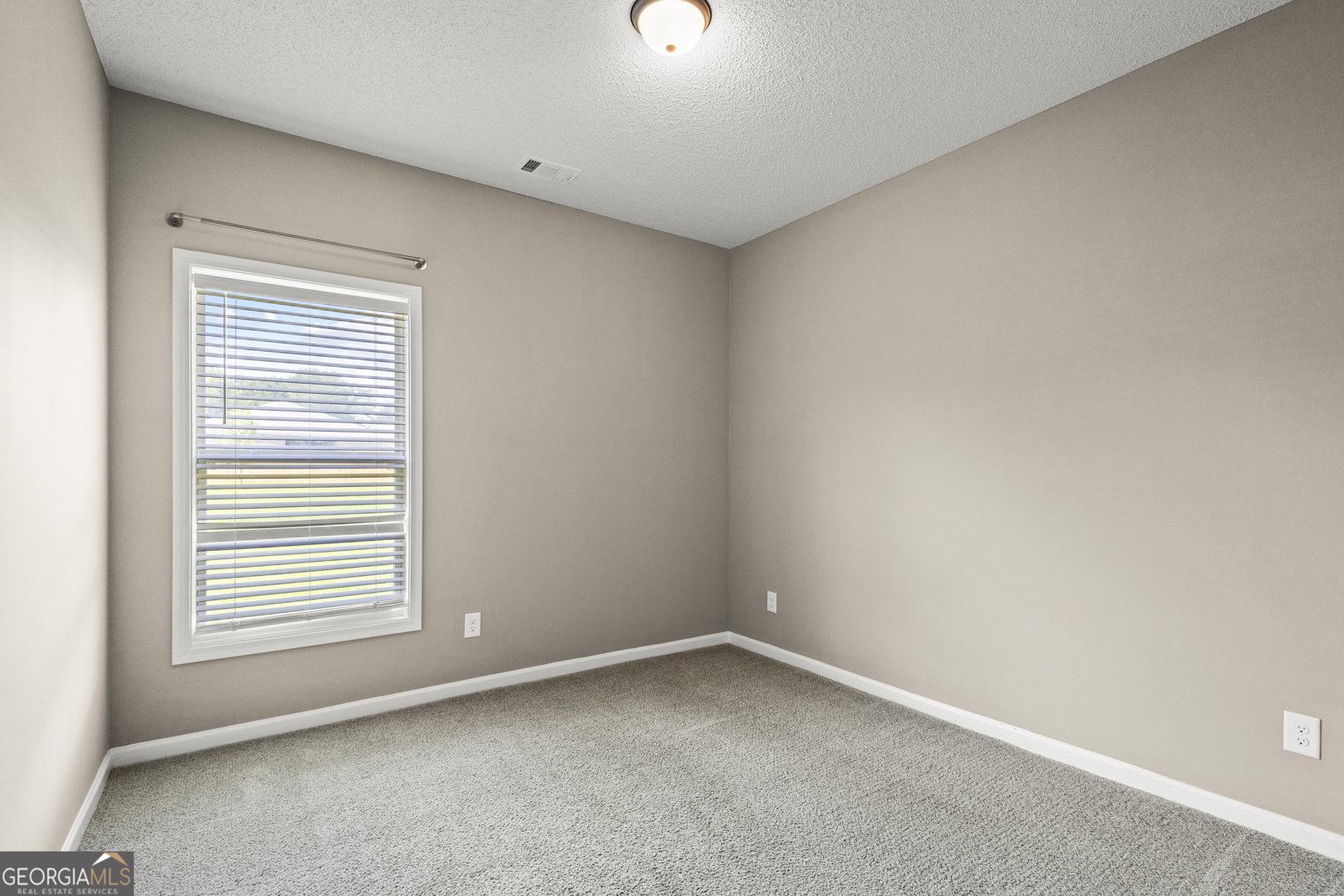 109 Rusty Plow Lane Perry - 23
