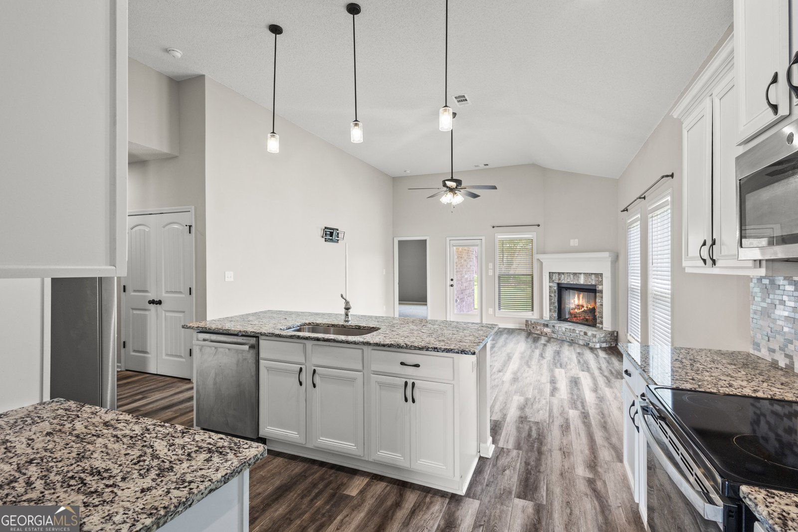 109 Rusty Plow Lane Perry - 8