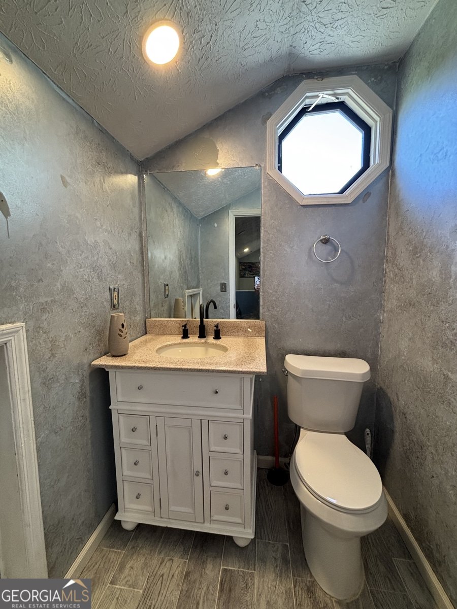 2220 Wellington Circle Lithonia - 13