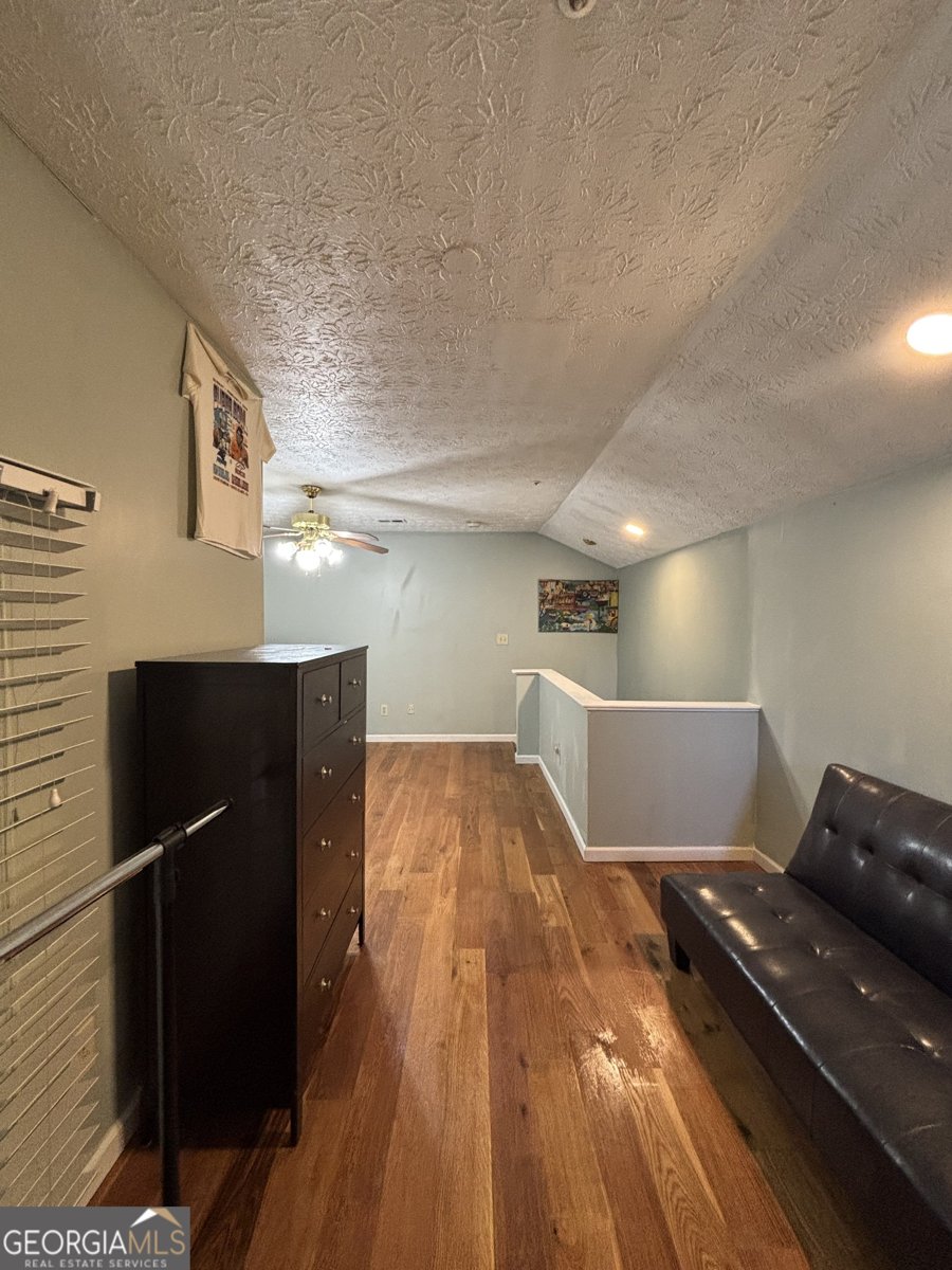 2220 Wellington Circle Lithonia - 15