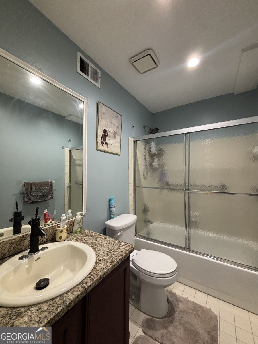 2220 Wellington Circle Lithonia - 23