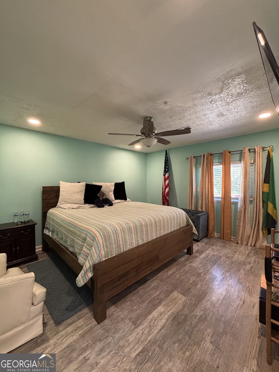 2220 Wellington Circle Lithonia - 26