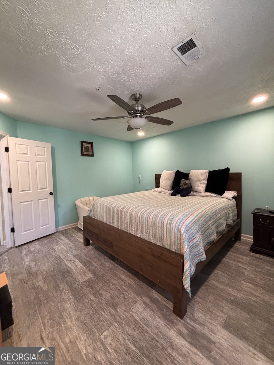 2220 Wellington Circle Lithonia - 6