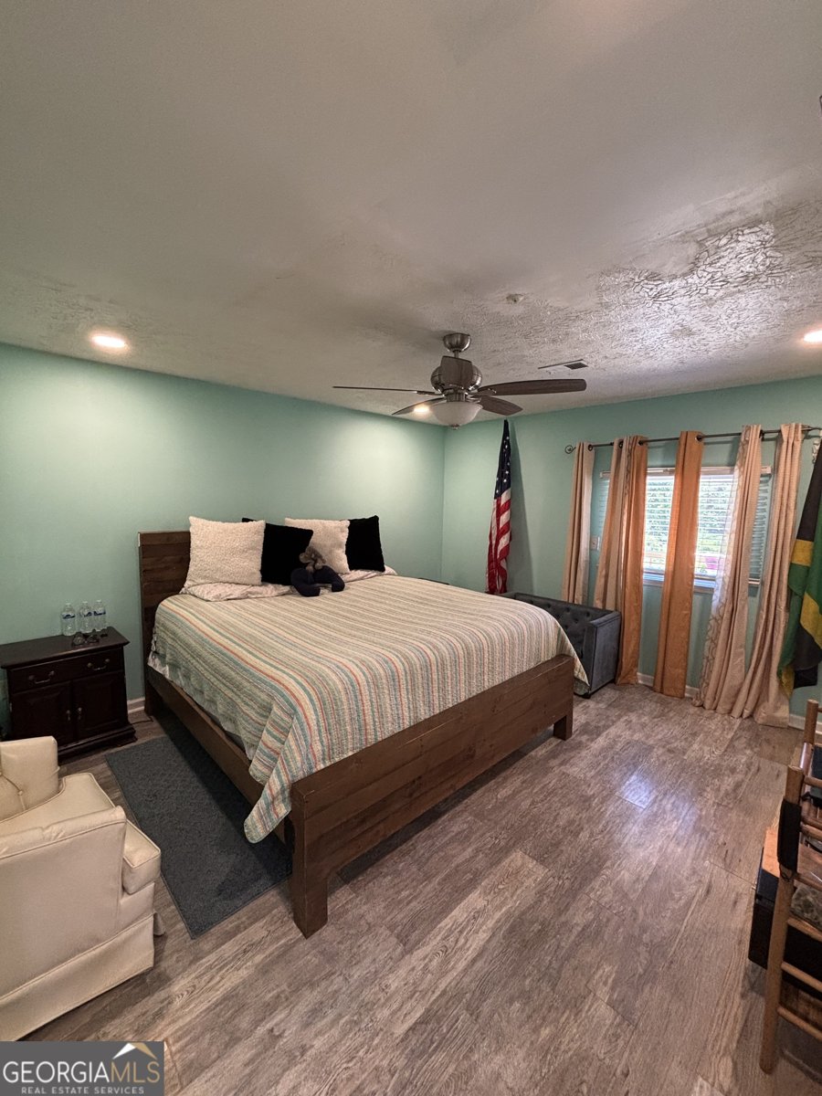 2220 Wellington Circle Lithonia - 7