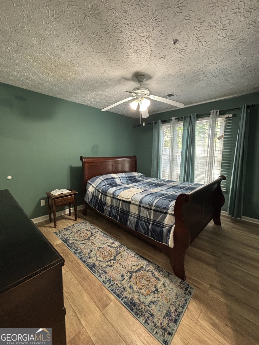 2220 Wellington Circle Lithonia - 8
