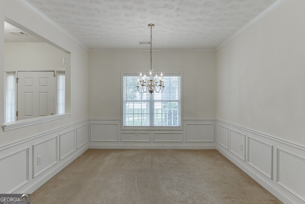 6528 Sundial Avenue Flowery Branch - 10